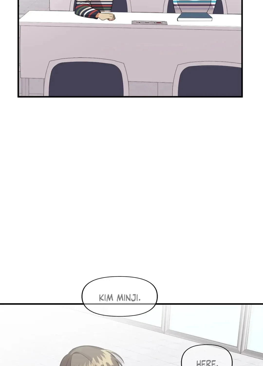 Read Wrong Night Stand chapter 22 image 19 on Lezhin
