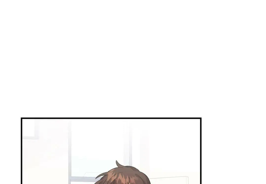Read Wrong Night Stand chapter 22 image 2 on Lezhin