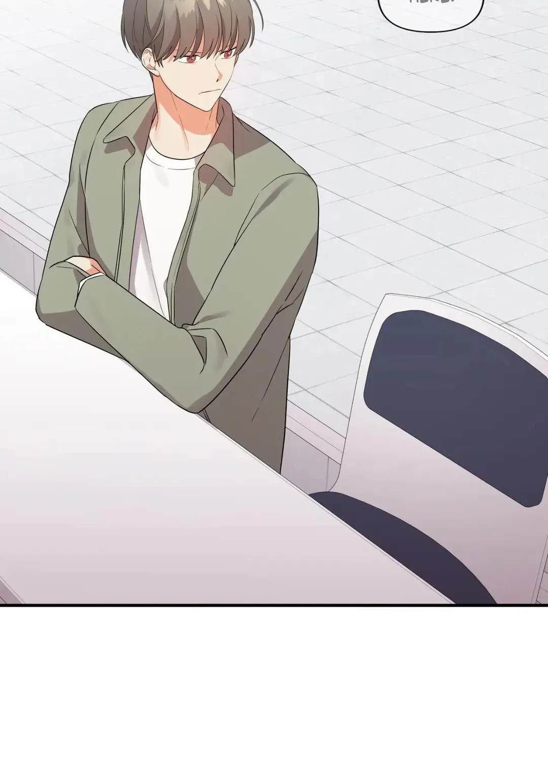 Read Wrong Night Stand chapter 22 image 20 on Lezhin