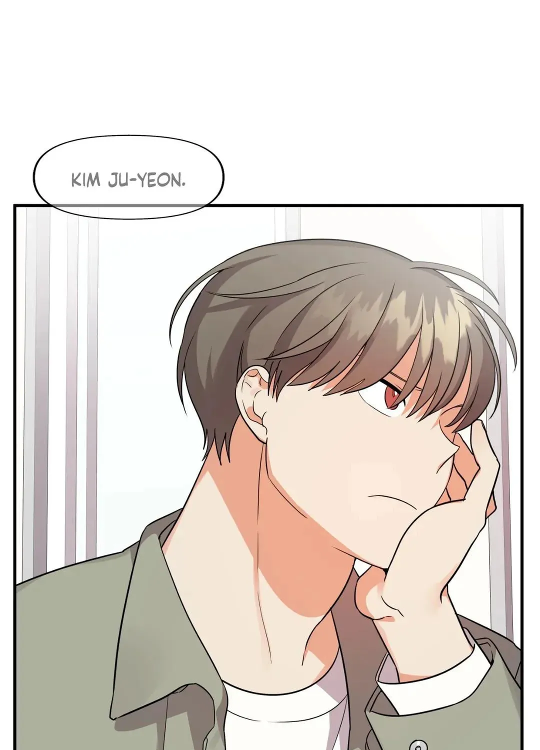 Read Wrong Night Stand chapter 22 image 22 on Lezhin
