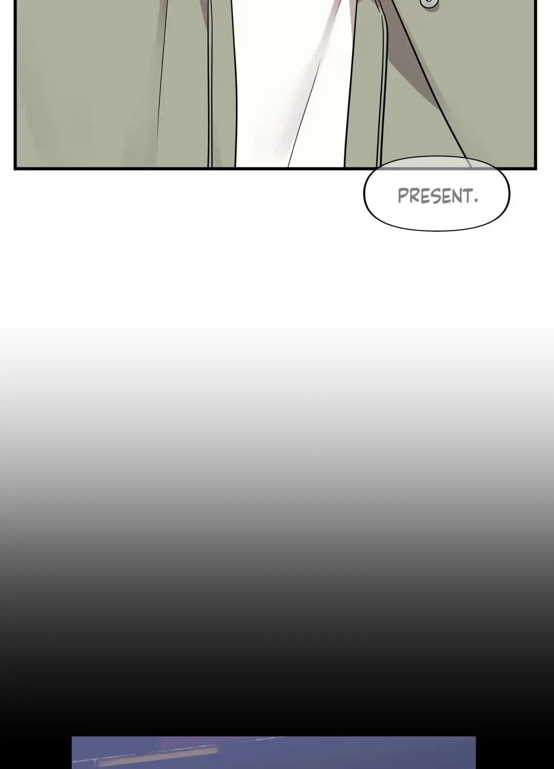 Read Wrong Night Stand chapter 22 image 23 on Lezhin