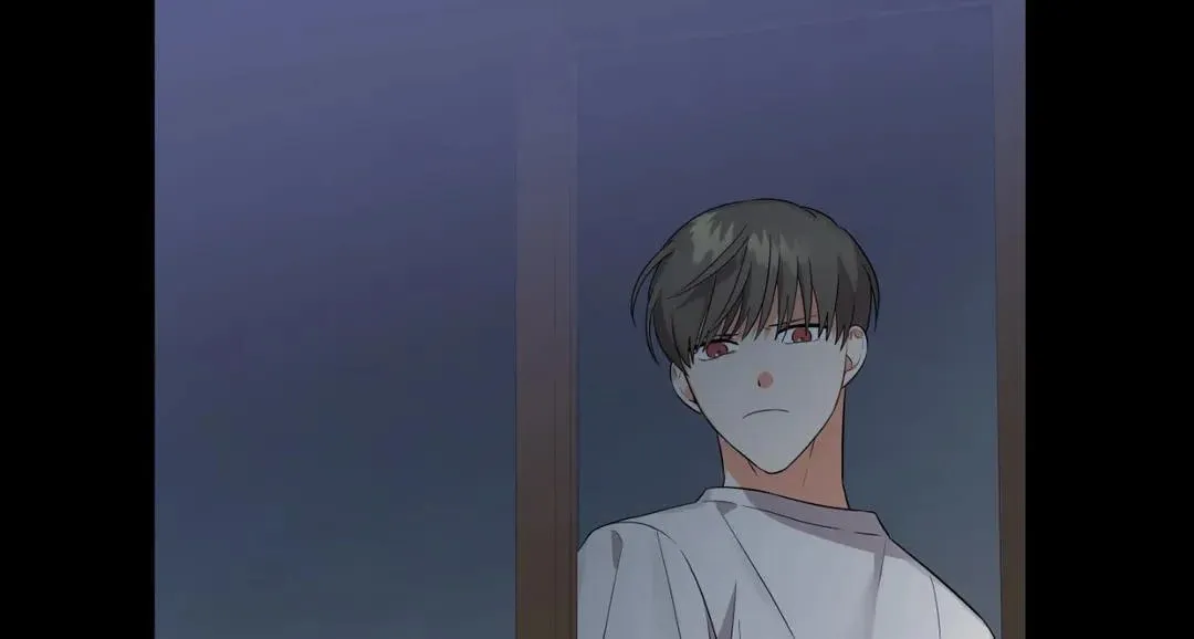 Read Wrong Night Stand chapter 22 image 24 on Lezhin