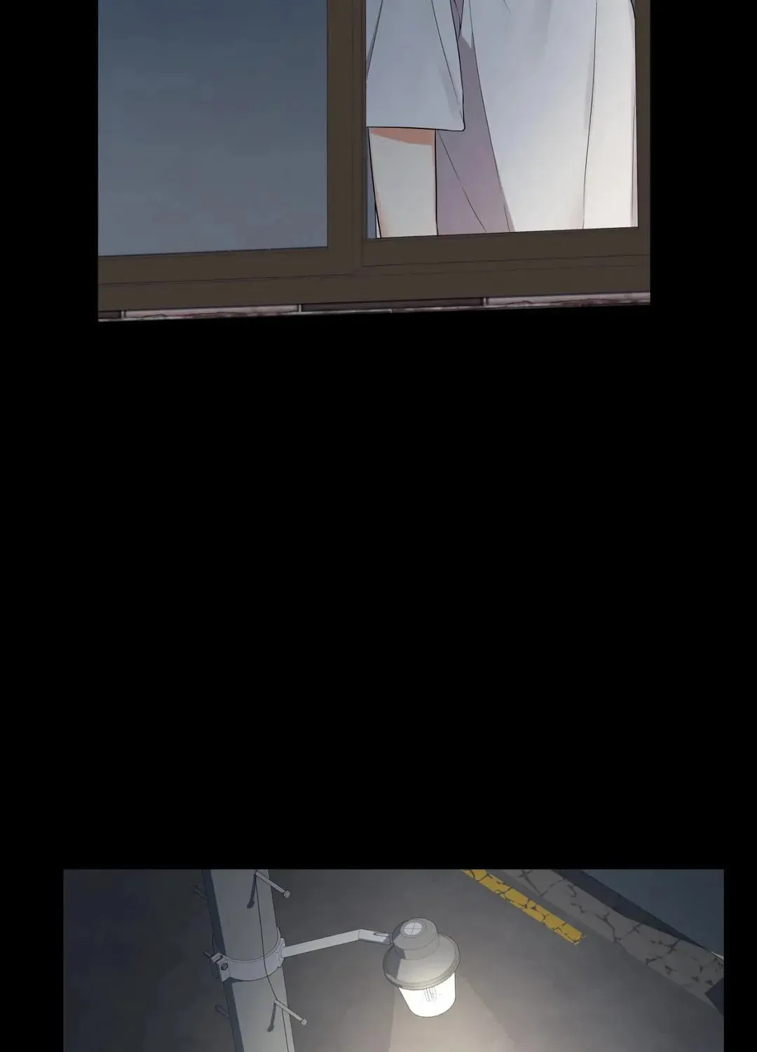 Read Wrong Night Stand chapter 22 image 25 on Lezhin