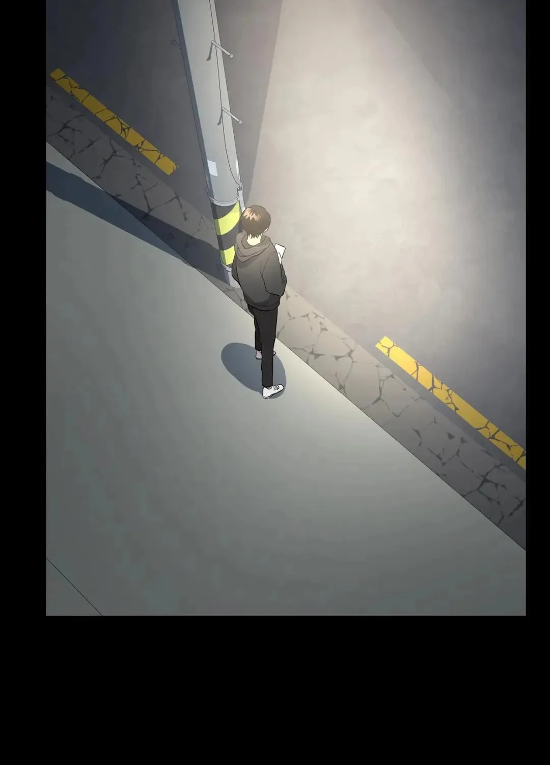 Read Wrong Night Stand chapter 22 image 26 on Lezhin