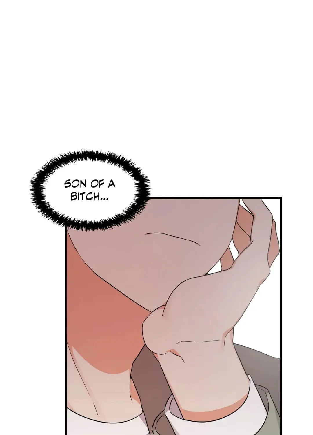 Read Wrong Night Stand chapter 22 image 28 on Lezhin