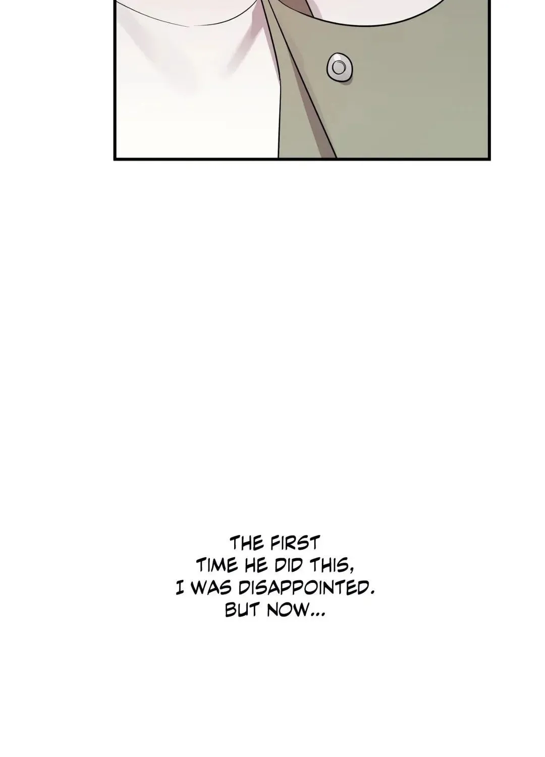 Read Wrong Night Stand chapter 22 image 29 on Lezhin