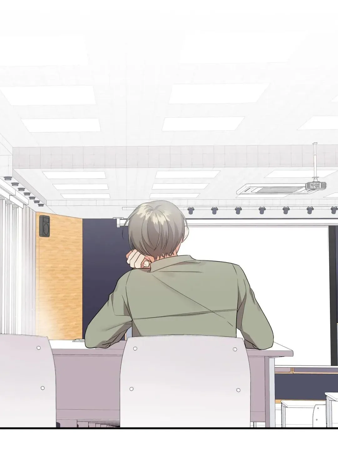 Read Wrong Night Stand chapter 22 image 31 on Lezhin