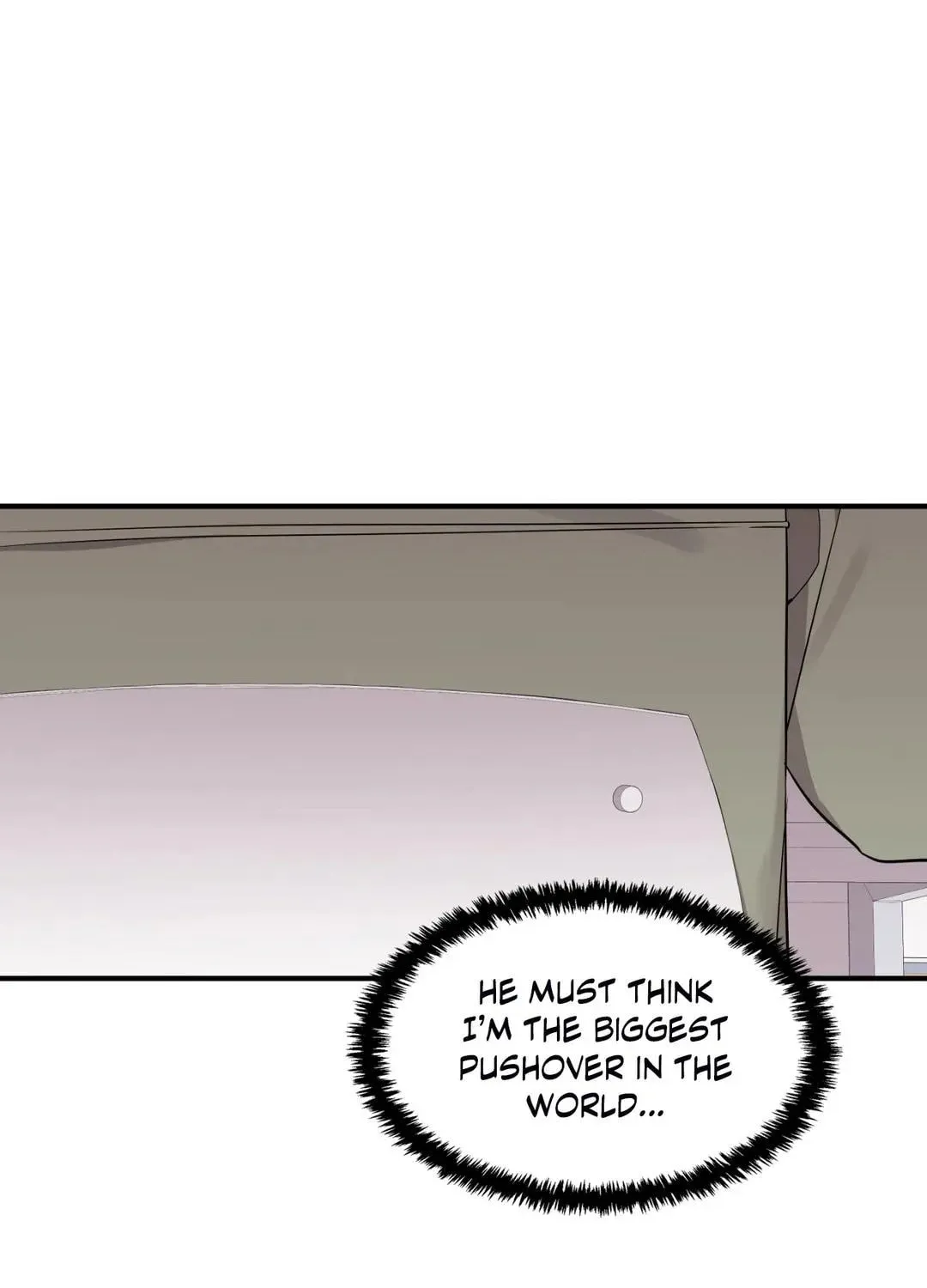 Read Wrong Night Stand chapter 22 image 32 on Lezhin