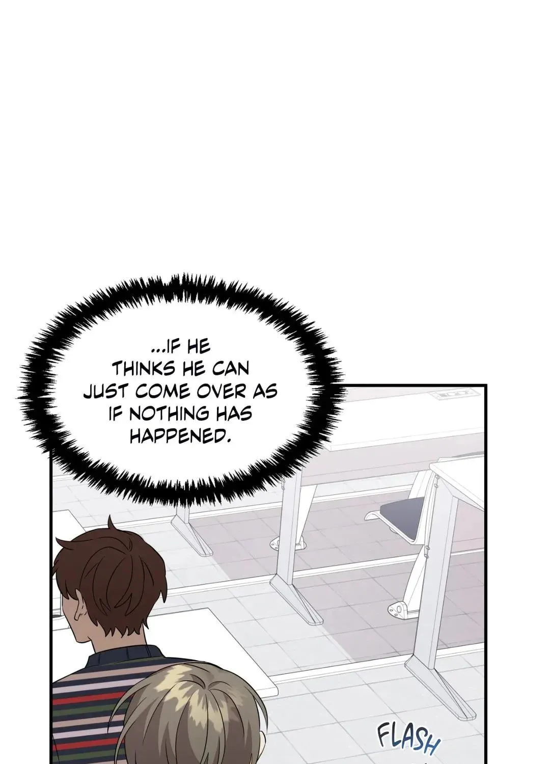 Read Wrong Night Stand chapter 22 image 34 on Lezhin