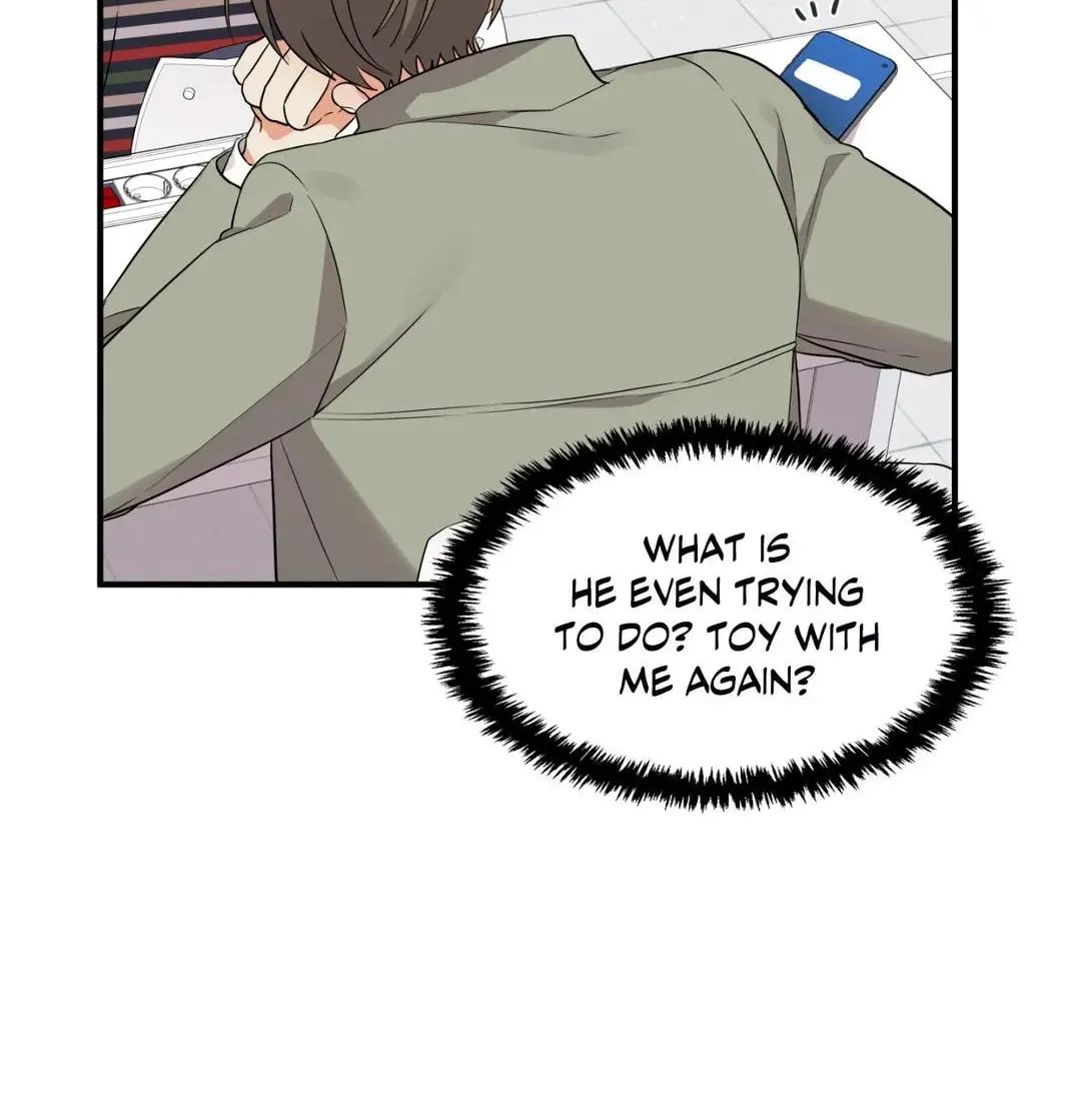 Read Wrong Night Stand chapter 22 image 35 on Lezhin