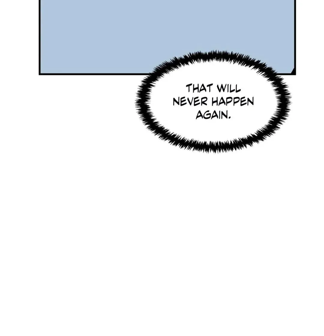 Read Wrong Night Stand chapter 22 image 37 on Lezhin