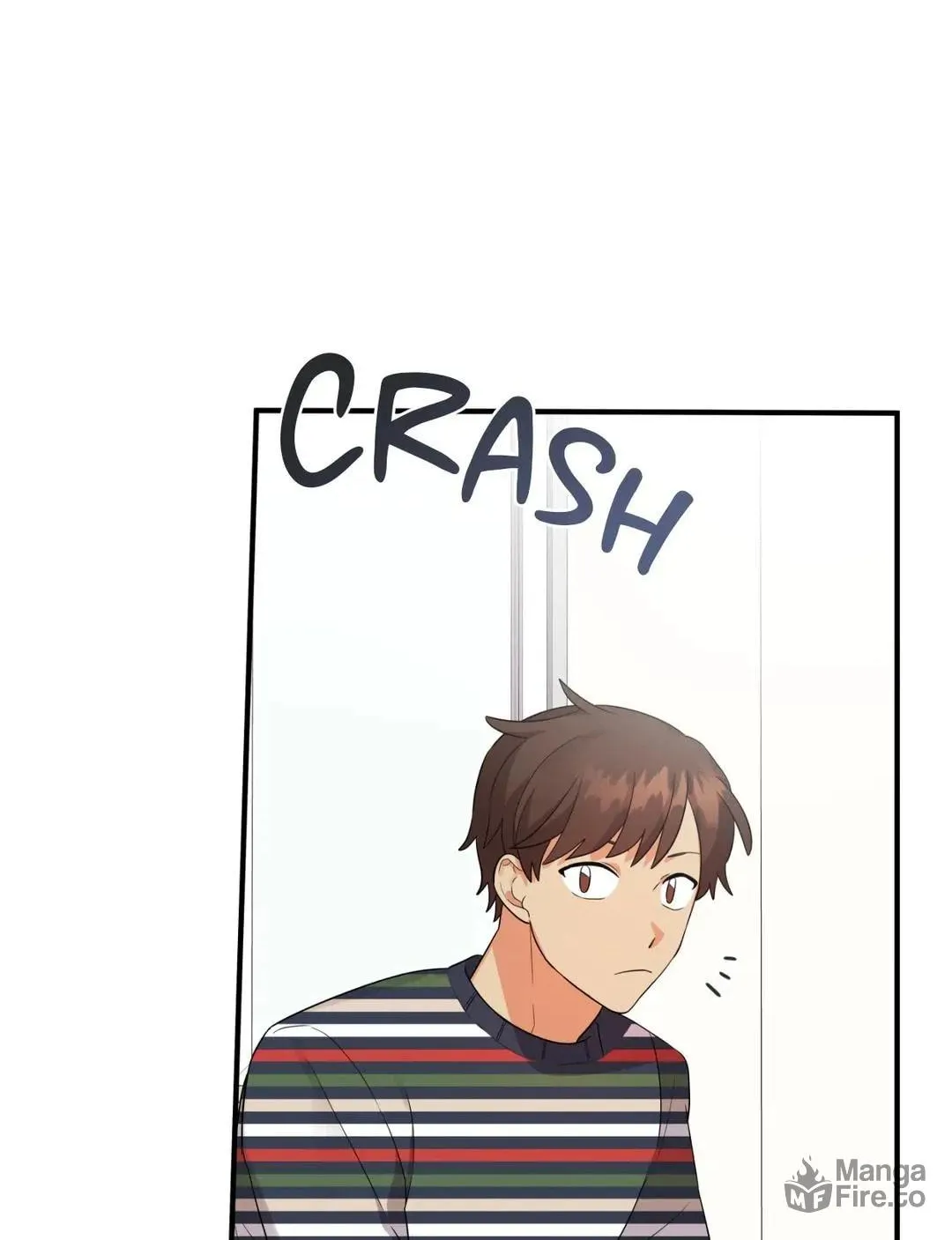 Read Wrong Night Stand chapter 22 image 39 on Lezhin