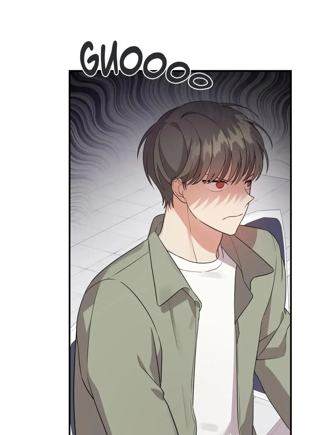 Read Wrong Night Stand chapter 22 image 4 on Lezhin
