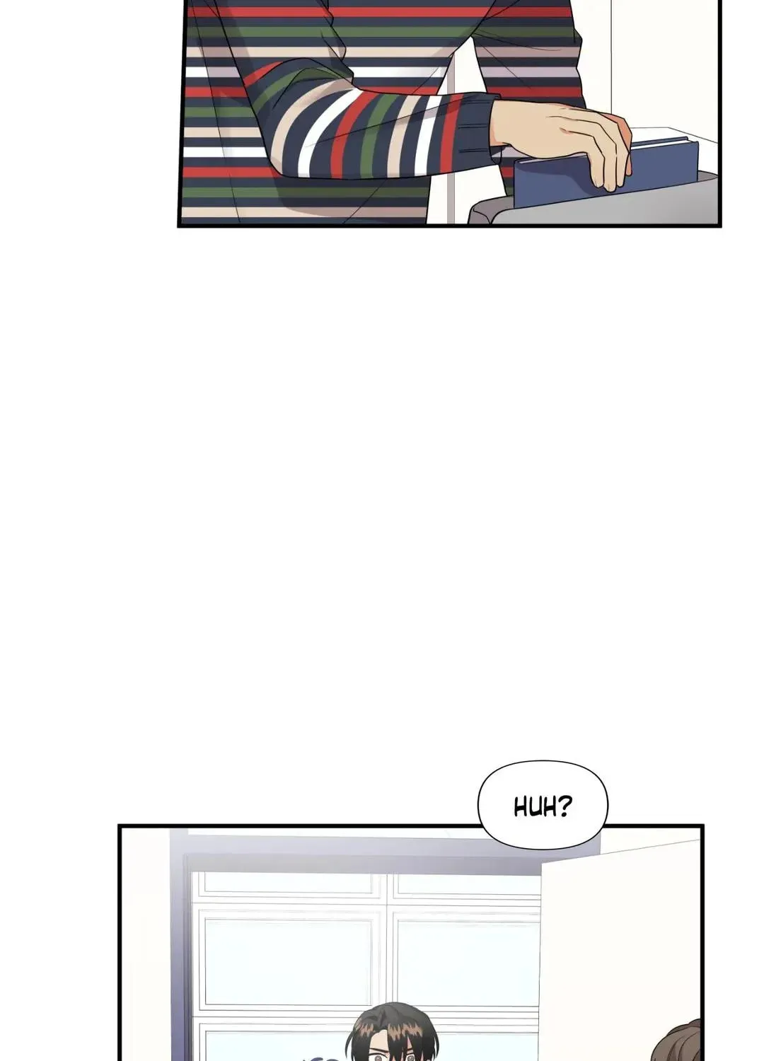 Read Wrong Night Stand chapter 22 image 40 on Lezhin