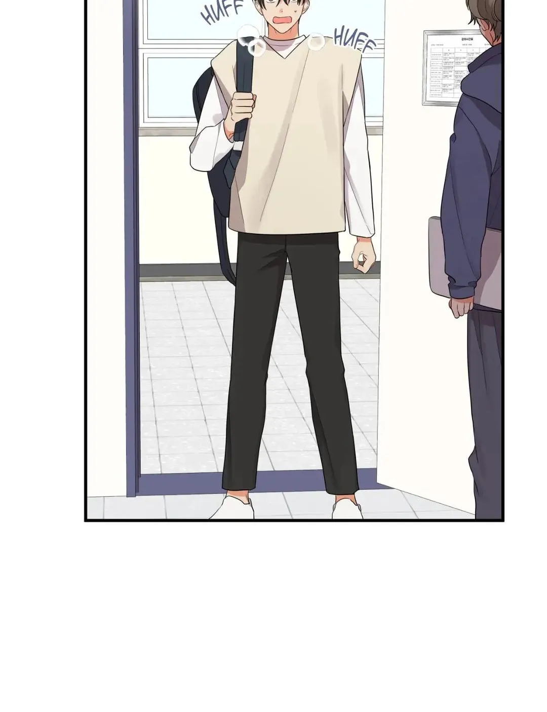 Read Wrong Night Stand chapter 22 image 41 on Lezhin