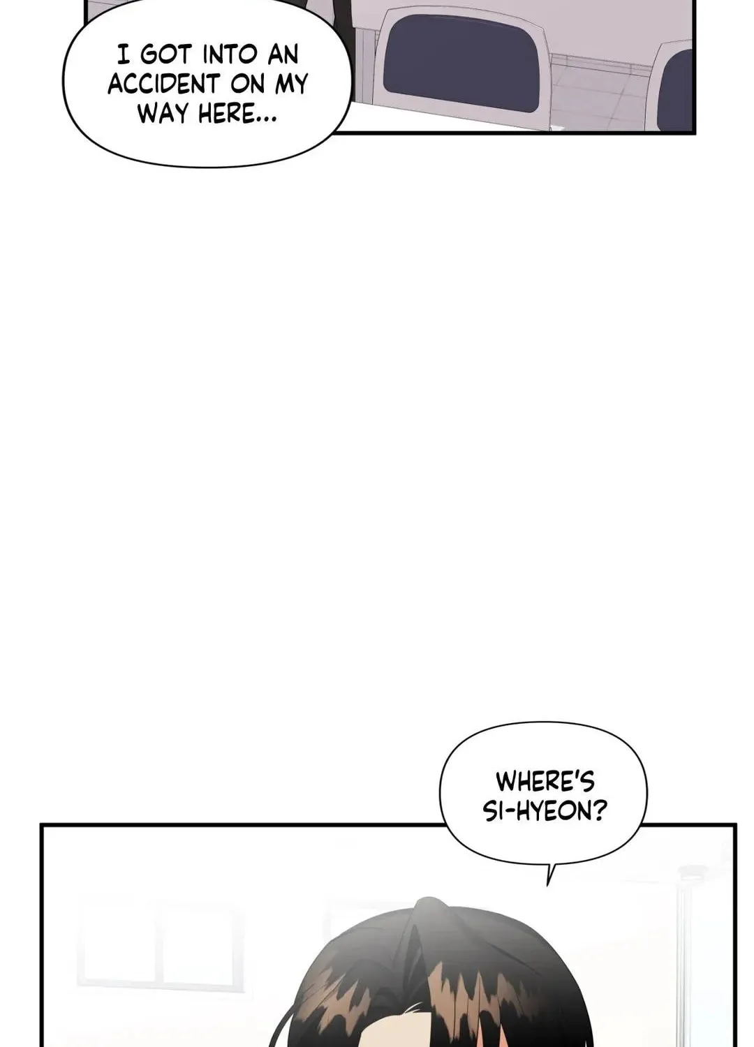 Read Wrong Night Stand chapter 22 image 43 on Lezhin