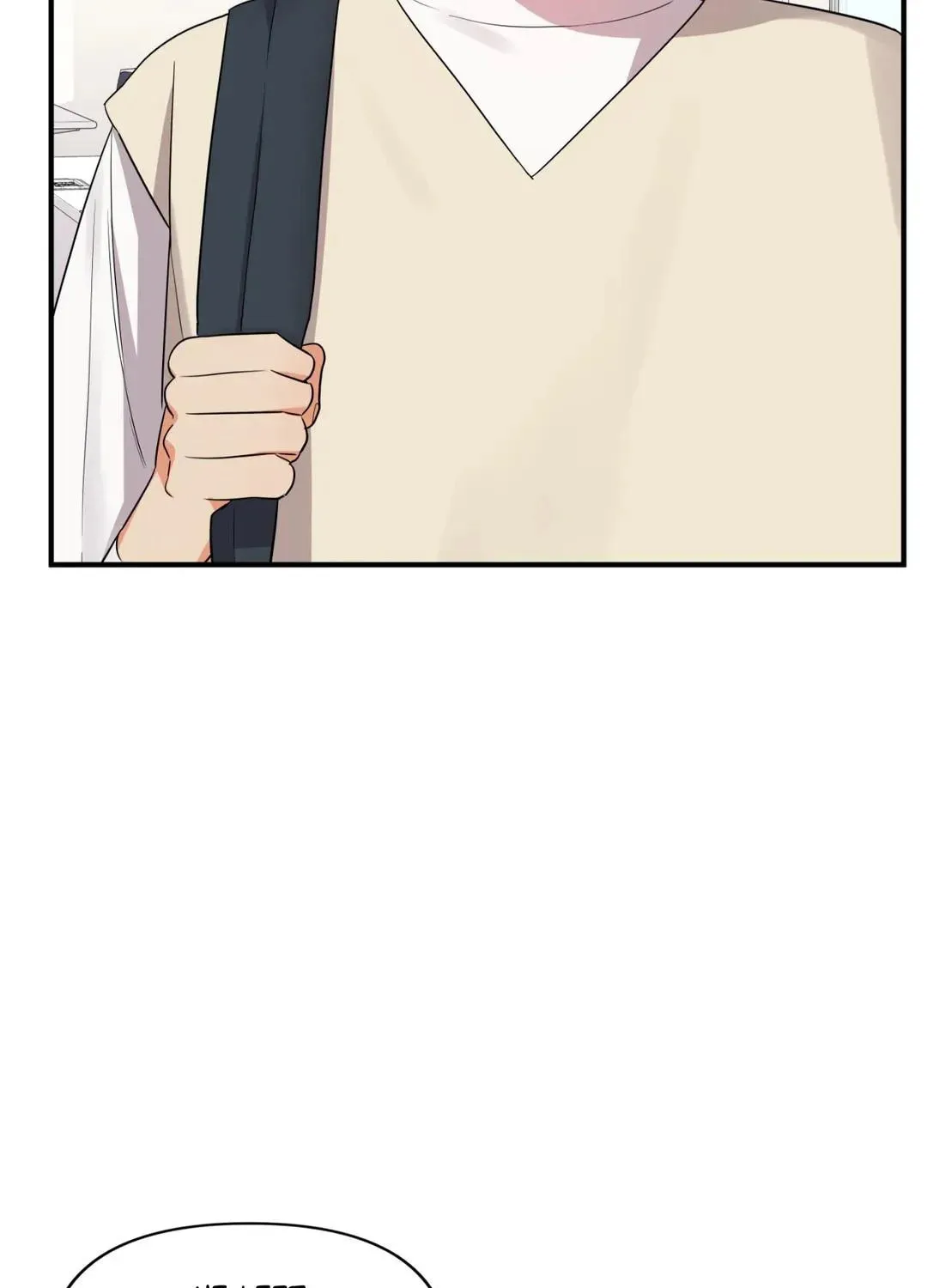 Read Wrong Night Stand chapter 22 image 45 on Lezhin