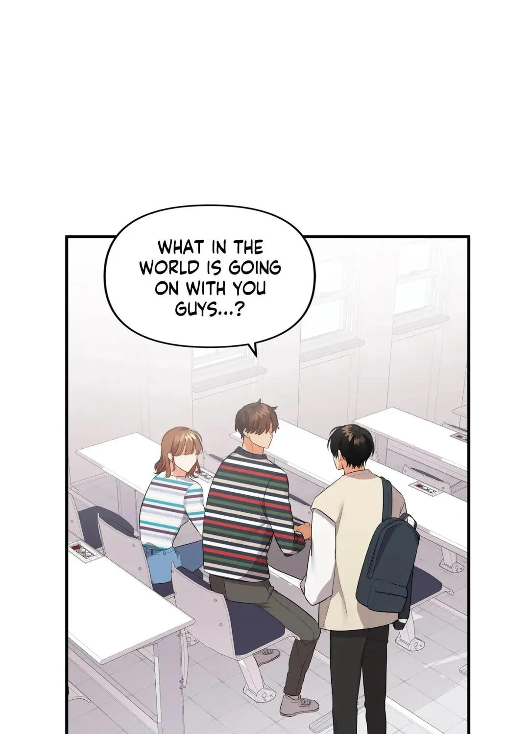 Read Wrong Night Stand chapter 22 image 48 on Lezhin