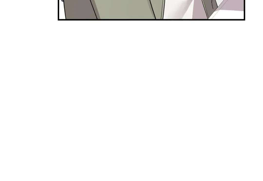 Read Wrong Night Stand chapter 22 image 5 on Lezhin