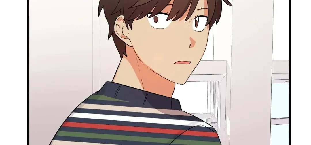 Read Wrong Night Stand chapter 22 image 50 on Lezhin