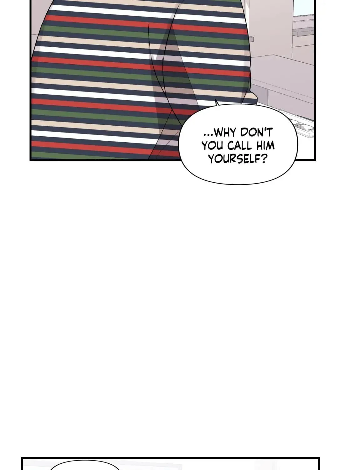 Read Wrong Night Stand chapter 22 image 51 on Lezhin