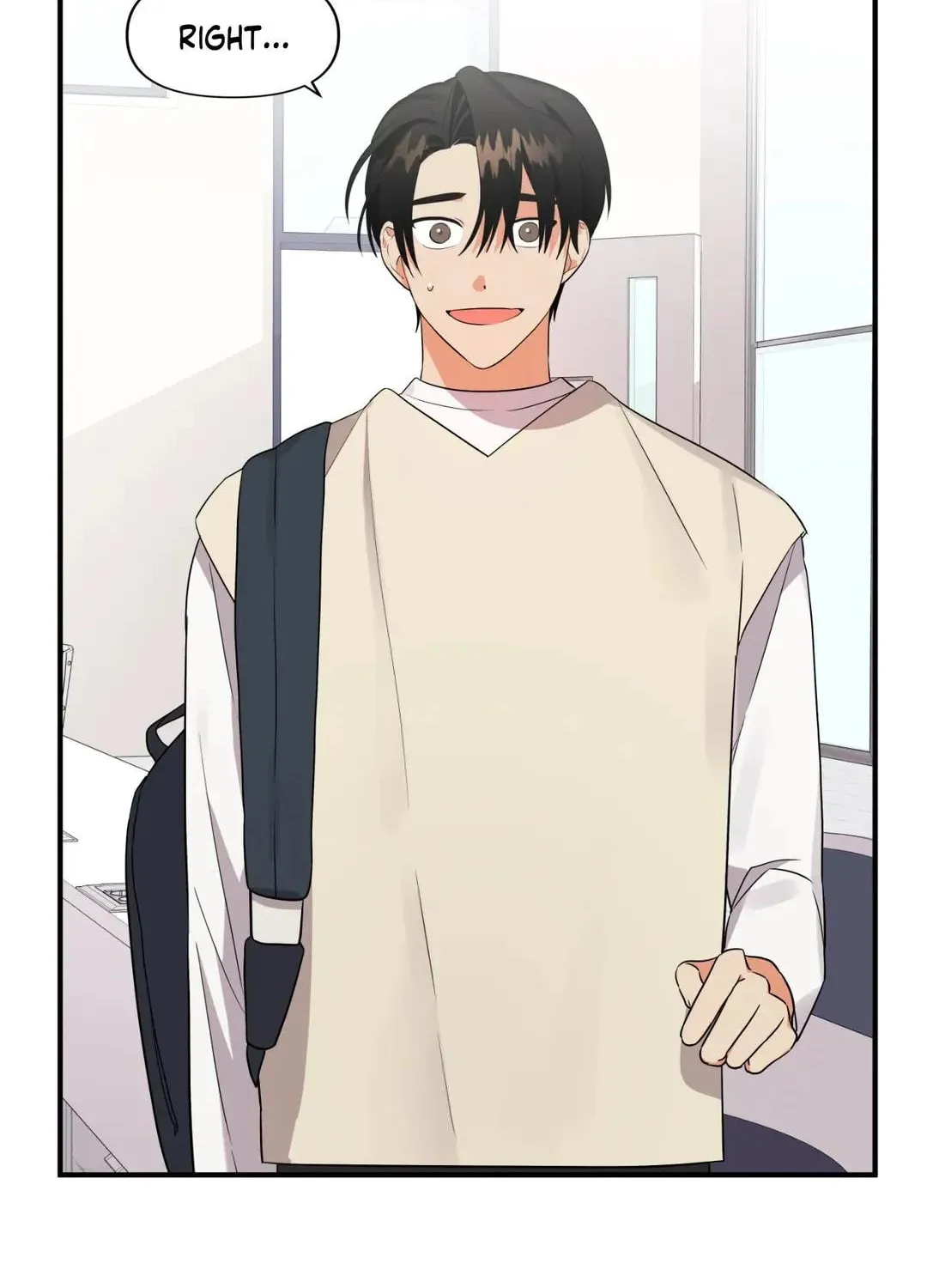 Read Wrong Night Stand chapter 22 image 52 on Lezhin
