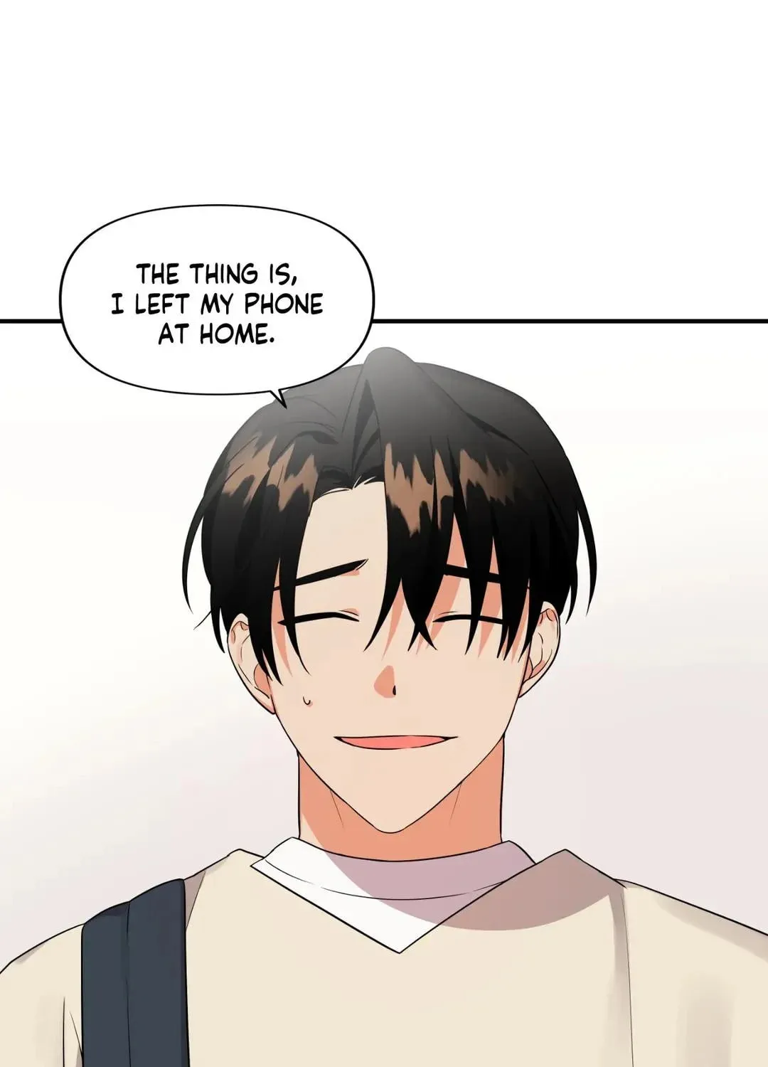 Read Wrong Night Stand chapter 22 image 54 on Lezhin