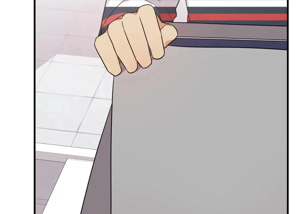 Read Wrong Night Stand chapter 22 image 56 on Lezhin