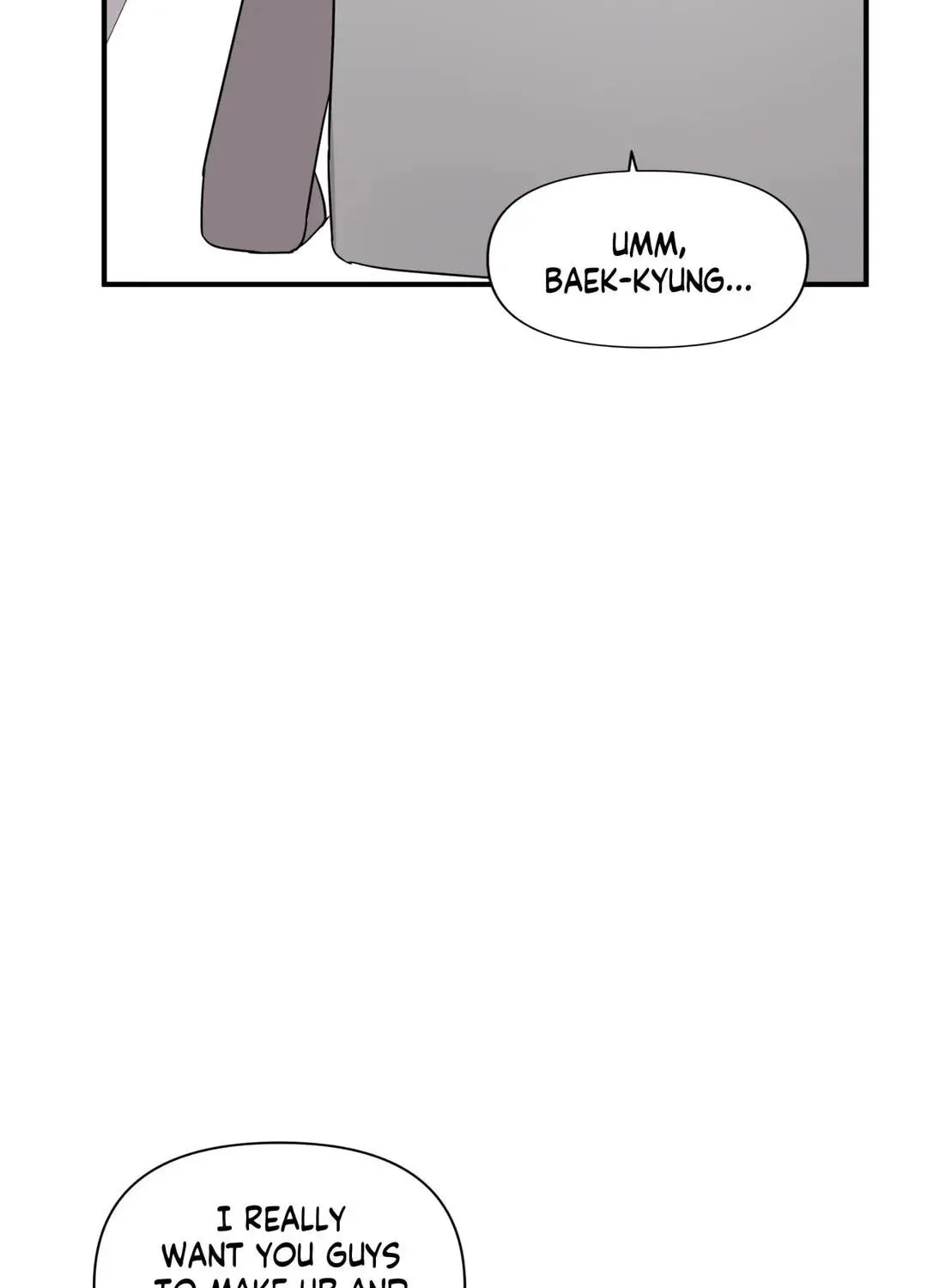 Read Wrong Night Stand chapter 22 image 57 on Lezhin