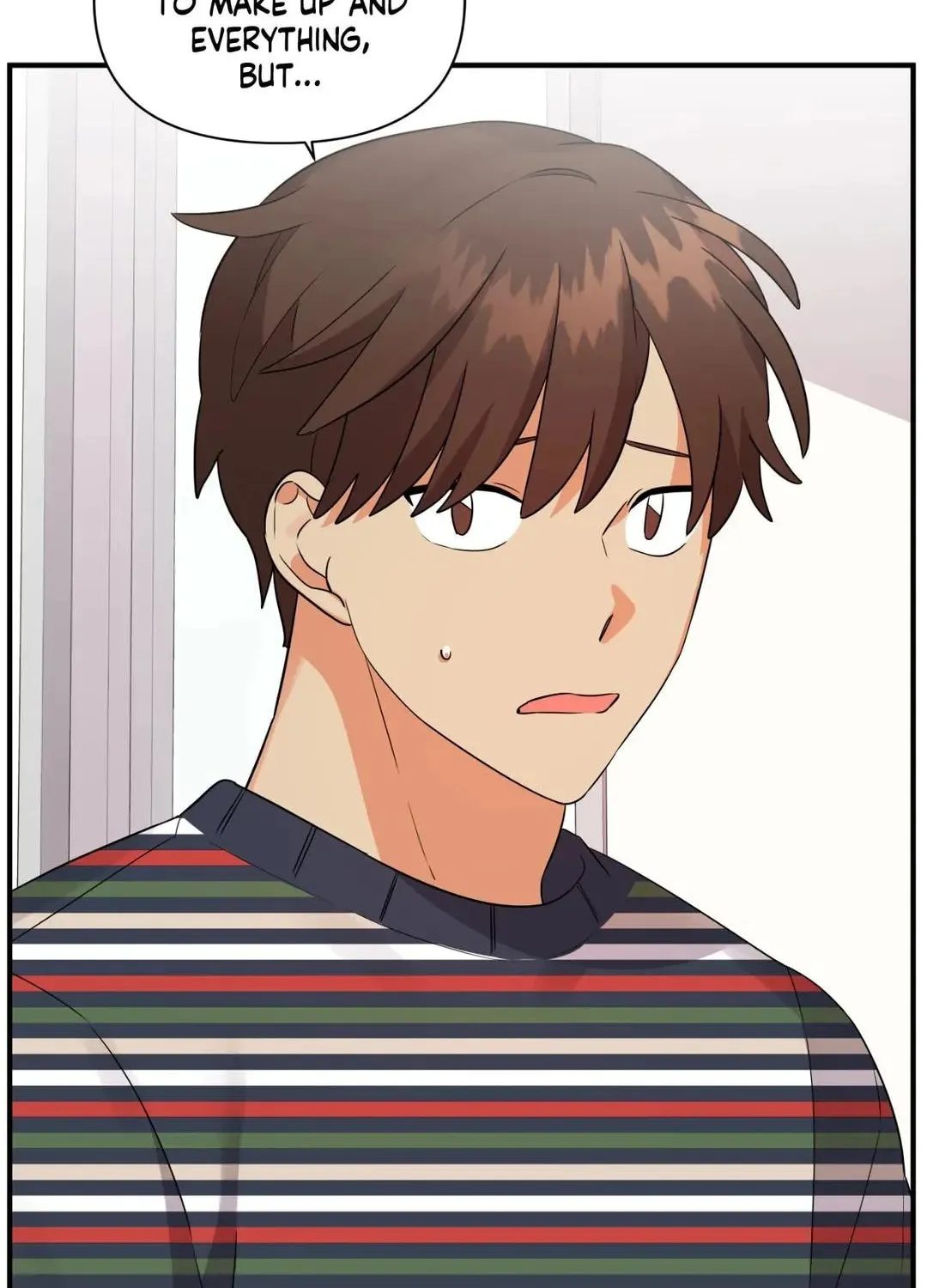 Read Wrong Night Stand chapter 22 image 58 on Lezhin
