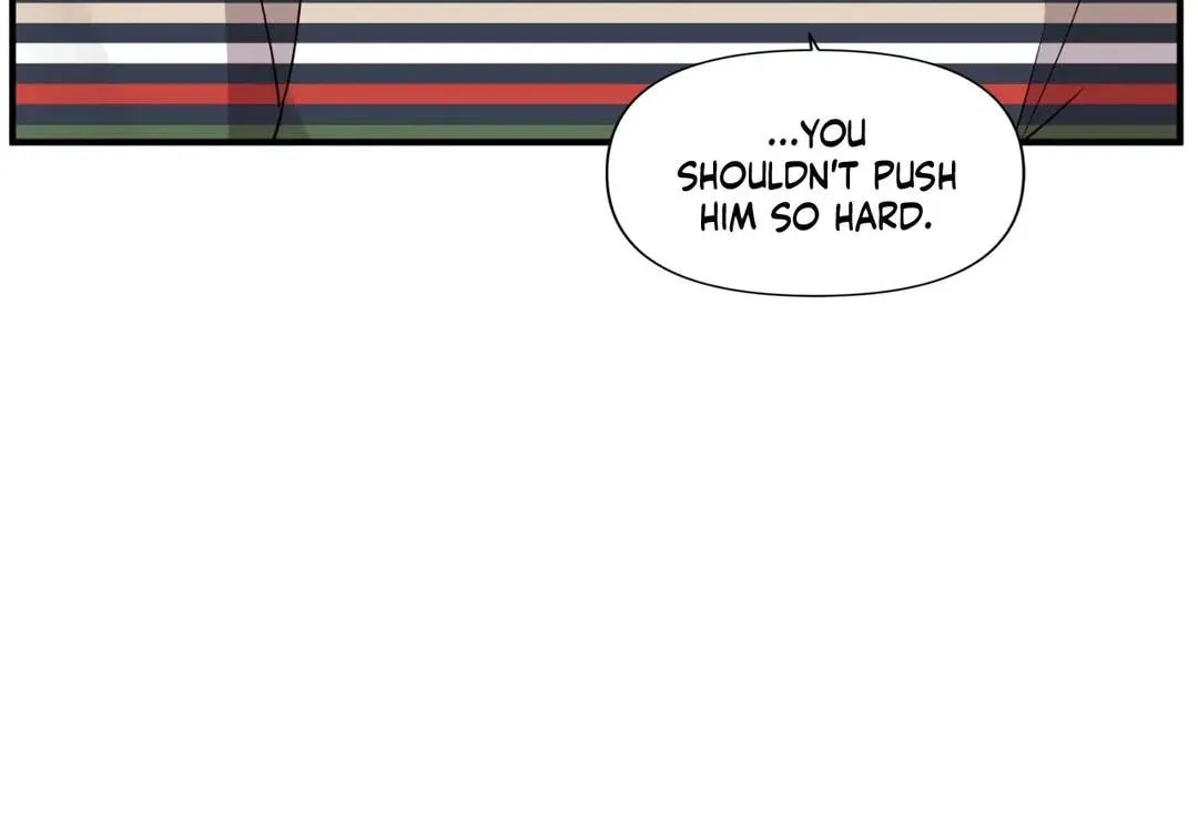 Read Wrong Night Stand chapter 22 image 59 on Lezhin