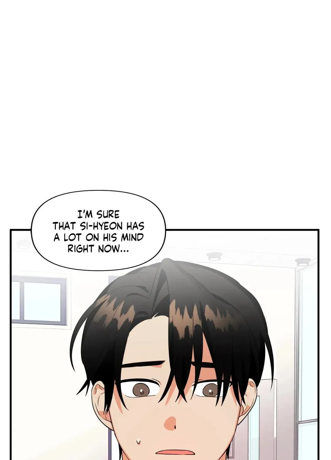 Read Wrong Night Stand chapter 22 image 60 on Lezhin