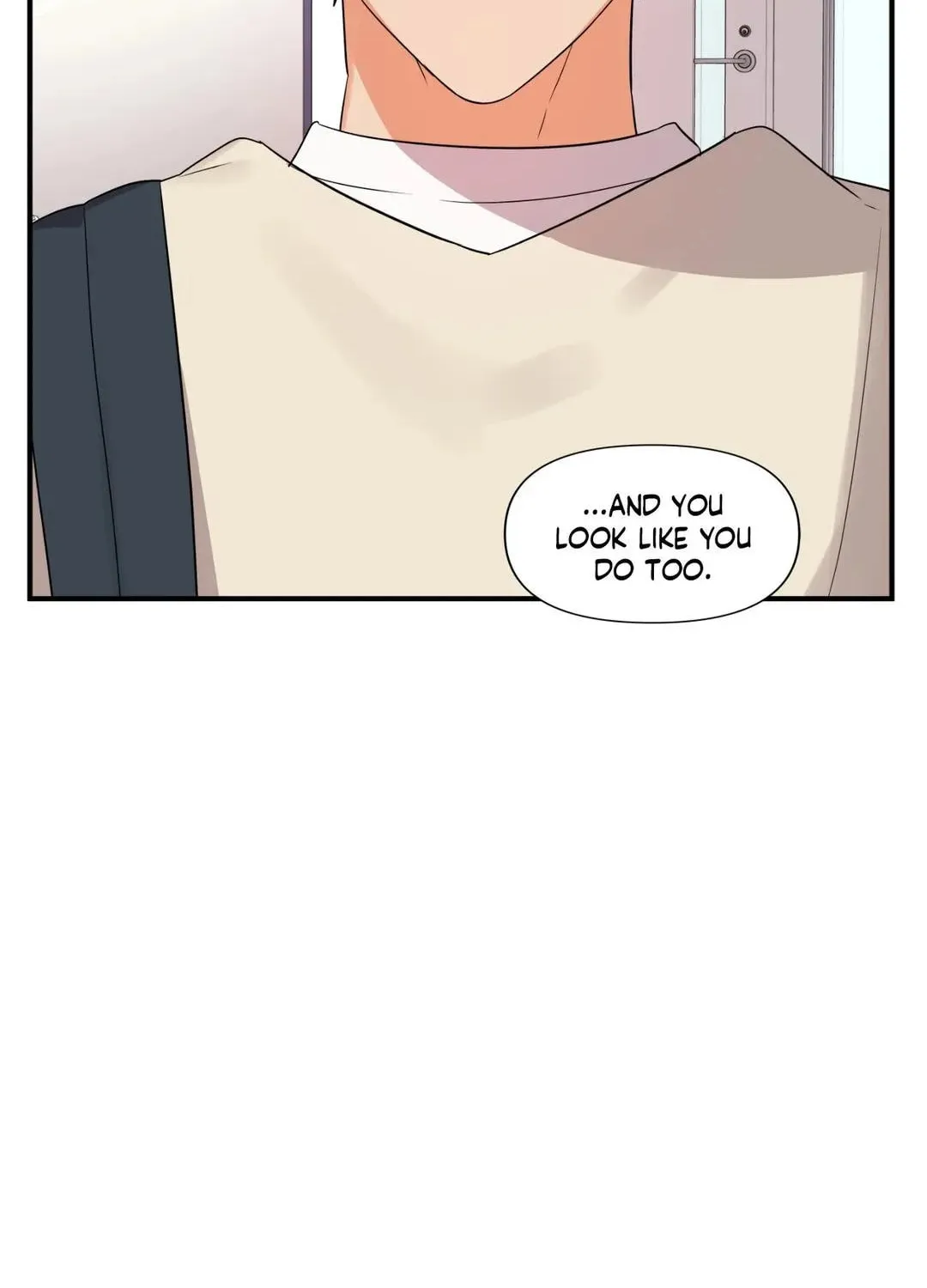 Read Wrong Night Stand chapter 22 image 61 on Lezhin