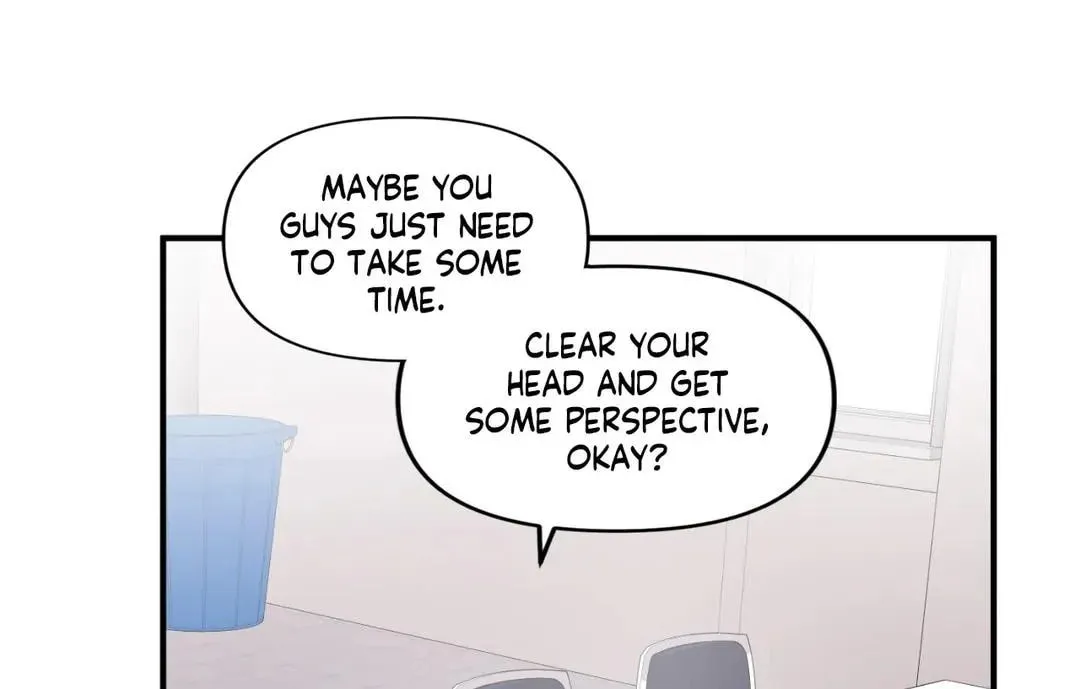 Read Wrong Night Stand chapter 22 image 62 on Lezhin