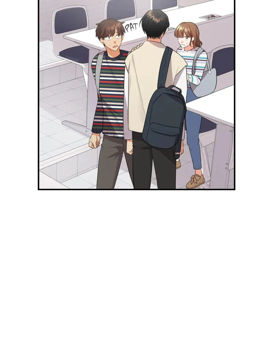 Read Wrong Night Stand chapter 22 image 63 on Lezhin