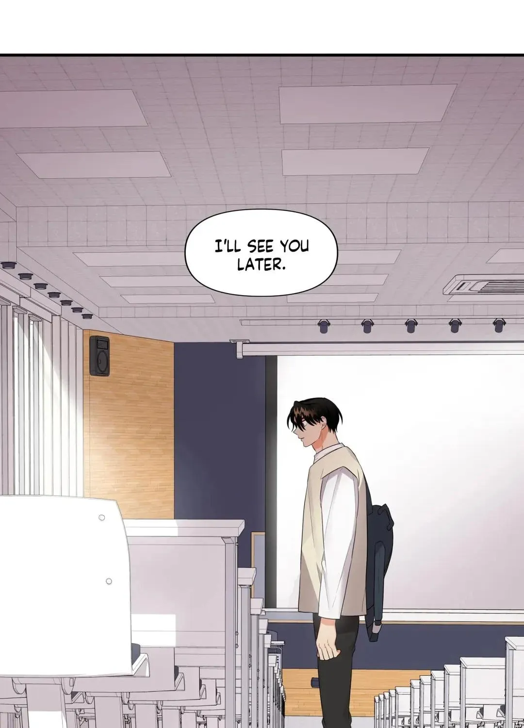 Read Wrong Night Stand chapter 22 image 64 on Lezhin