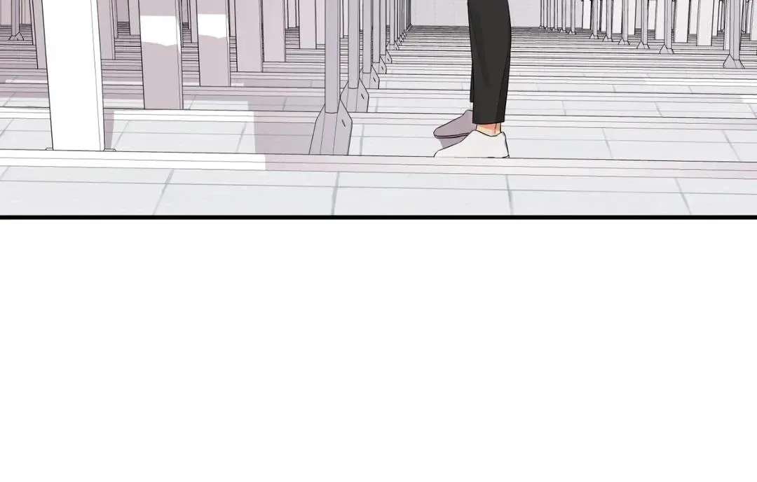 Read Wrong Night Stand chapter 22 image 65 on Lezhin