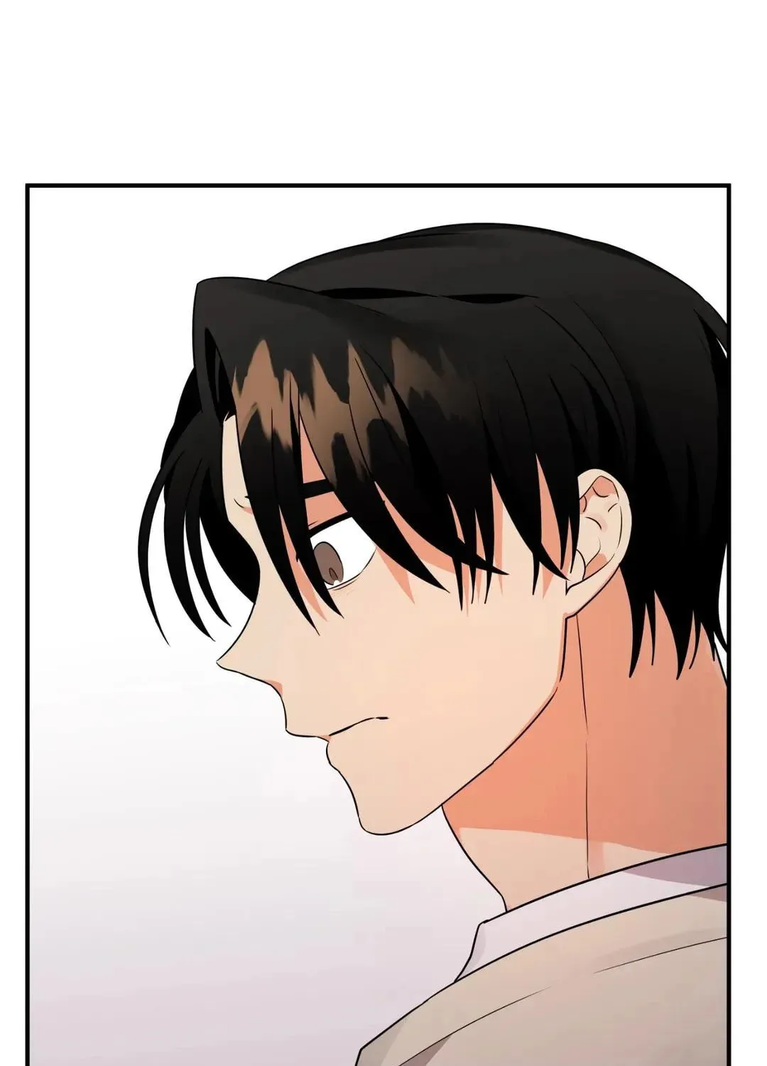 Read Wrong Night Stand chapter 22 image 66 on Lezhin
