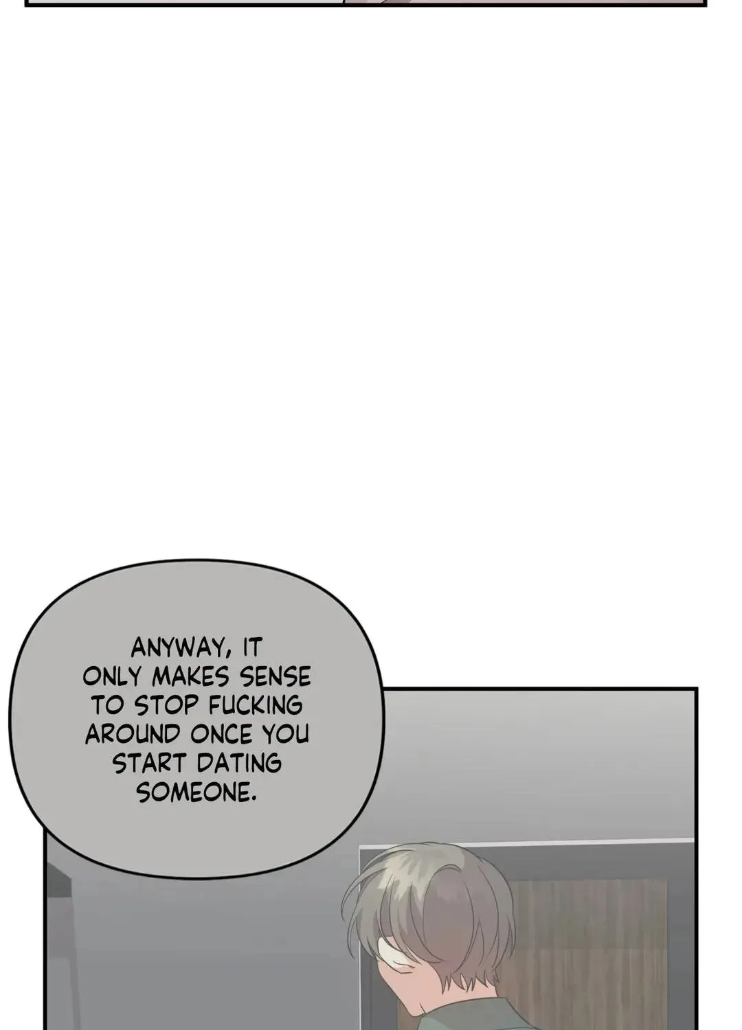 Read Wrong Night Stand chapter 22 image 67 on Lezhin
