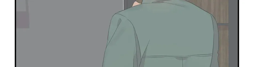 Read Wrong Night Stand chapter 22 image 68 on Lezhin
