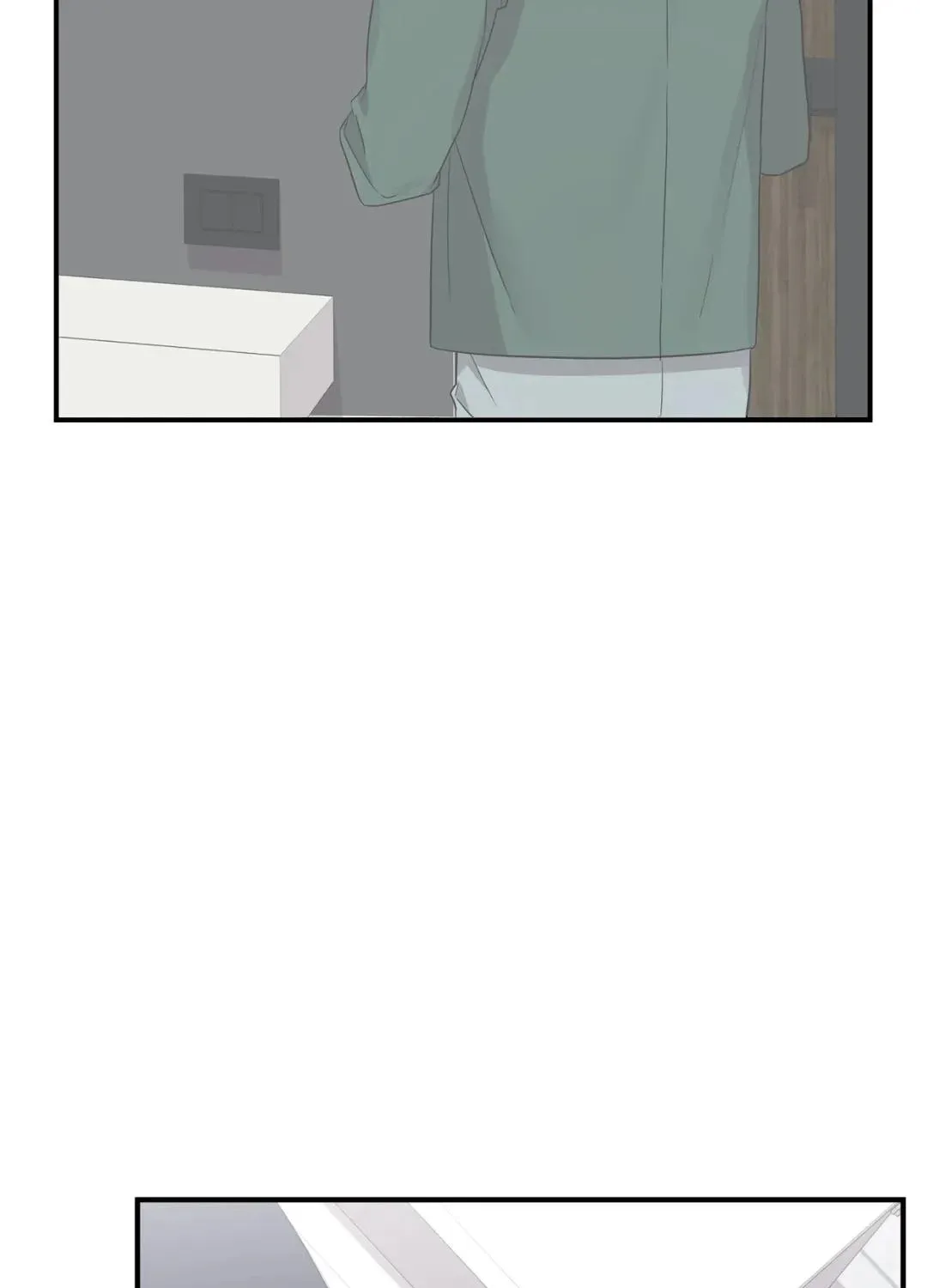 Read Wrong Night Stand chapter 22 image 69 on Lezhin