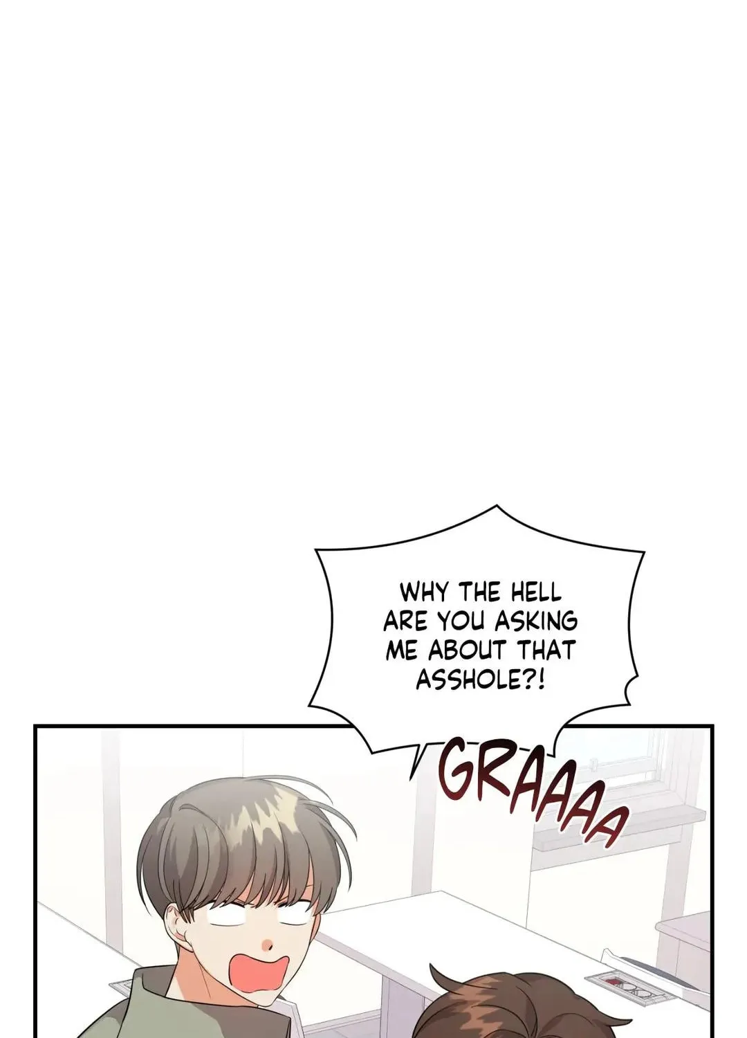 Read Wrong Night Stand chapter 22 image 7 on Lezhin