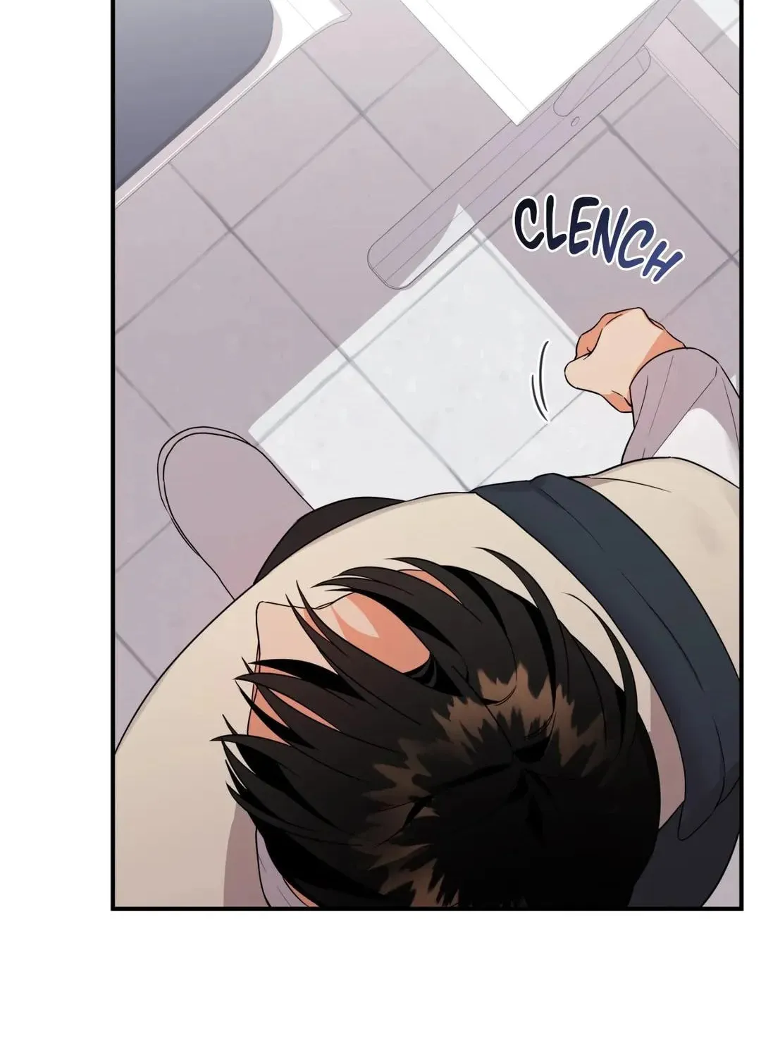 Read Wrong Night Stand chapter 22 image 70 on Lezhin