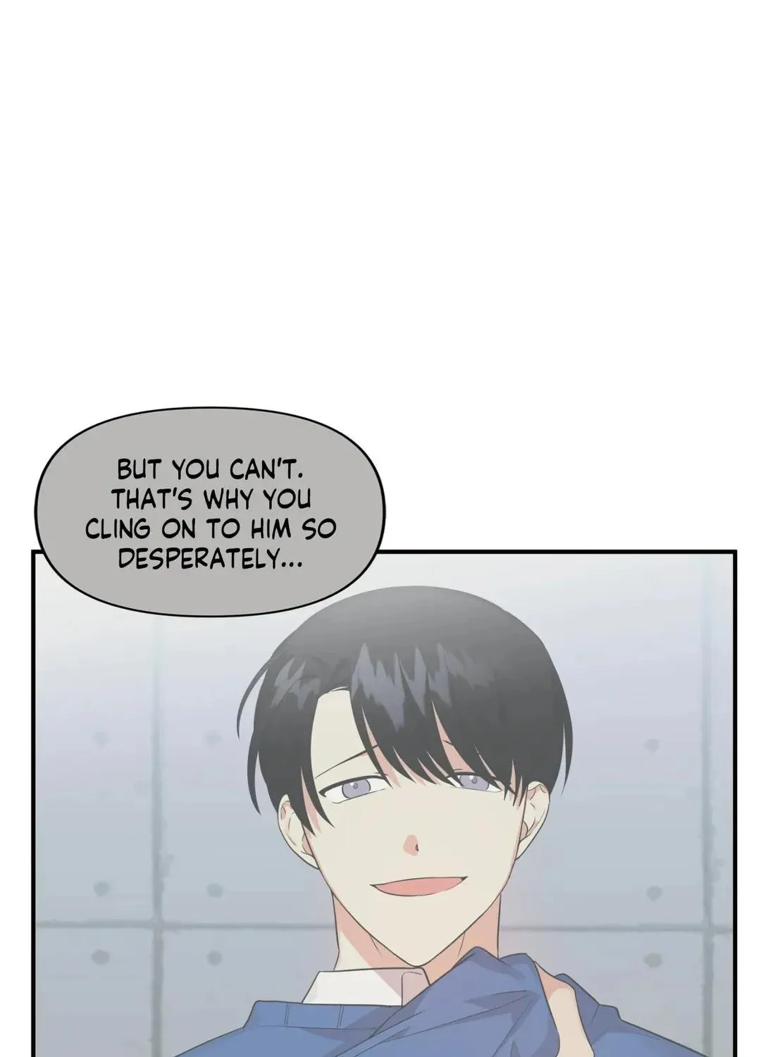Read Wrong Night Stand chapter 22 image 72 on Lezhin