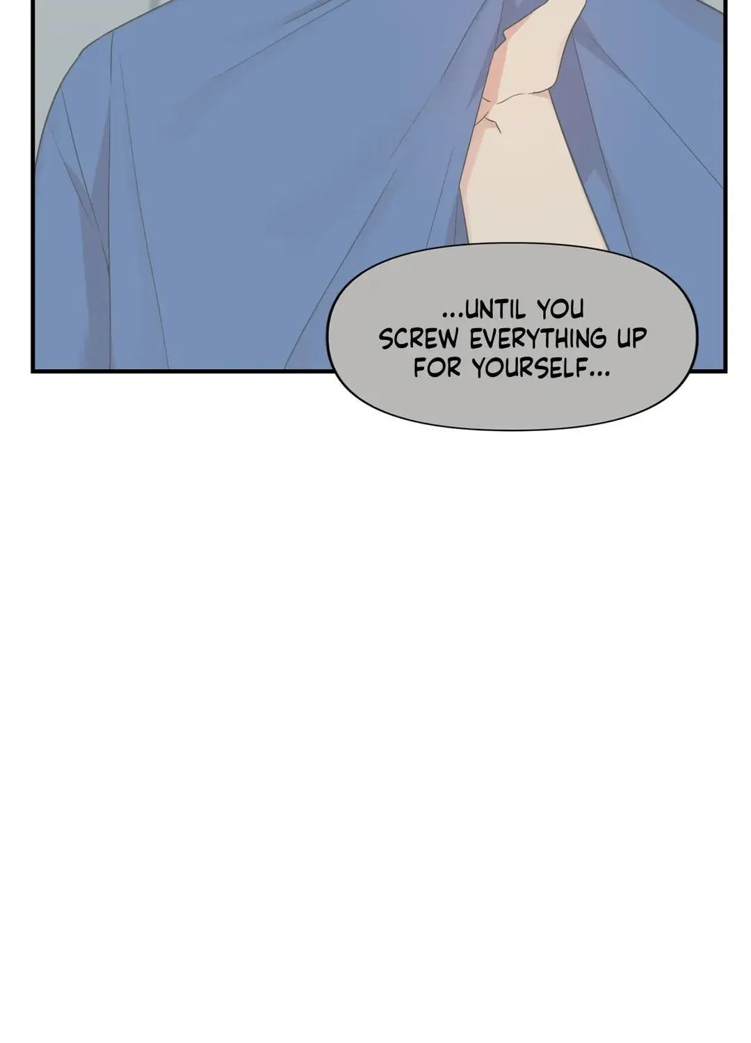 Read Wrong Night Stand chapter 22 image 73 on Lezhin