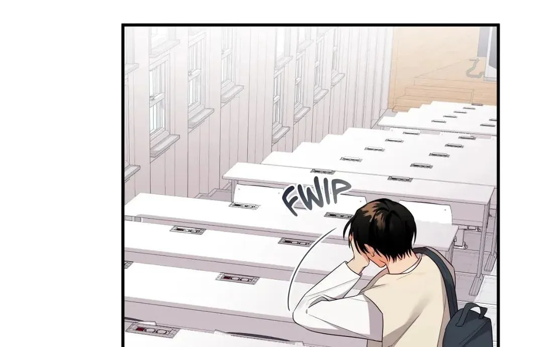 Read Wrong Night Stand chapter 22 image 74 on Lezhin