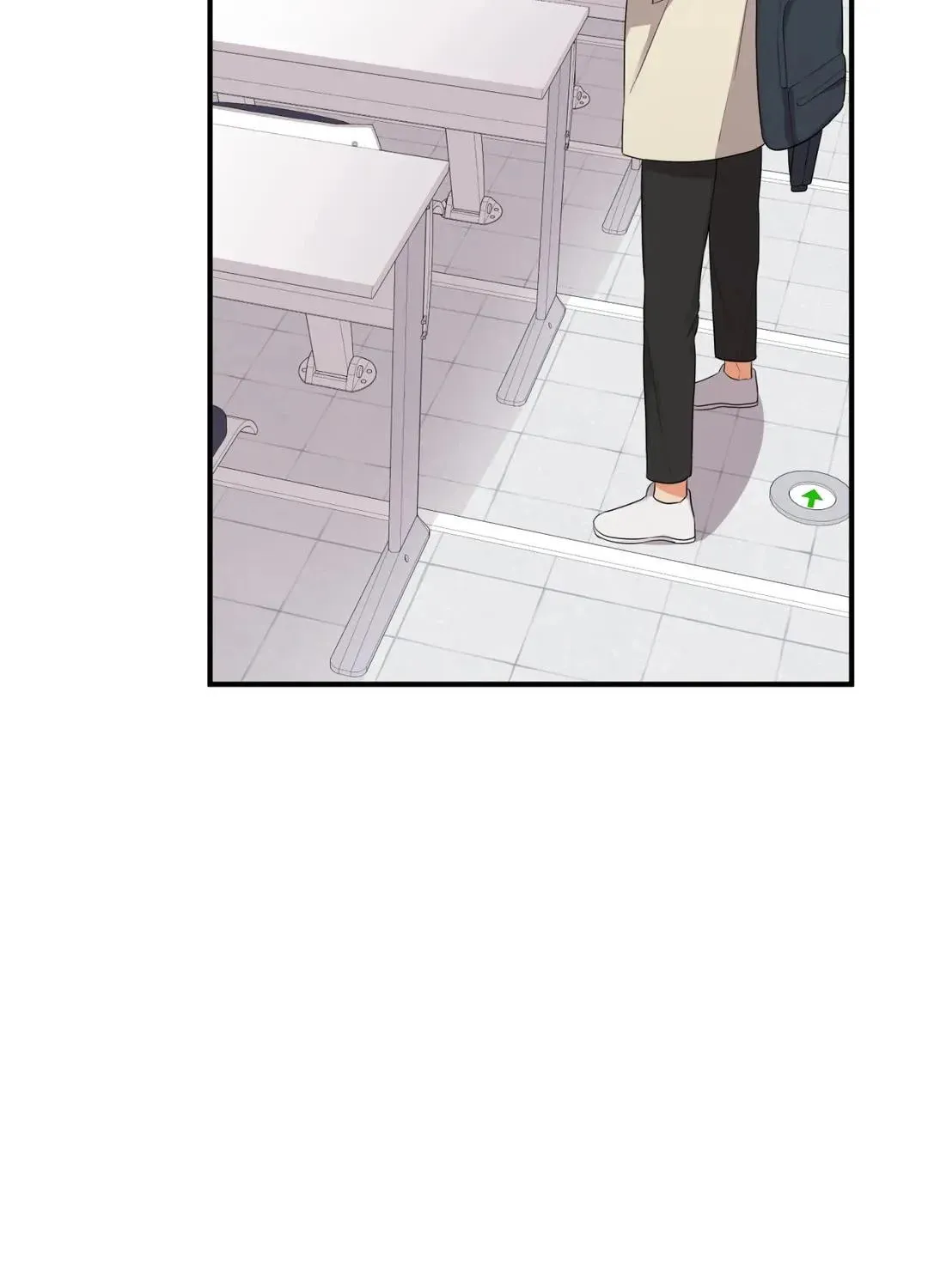 Read Wrong Night Stand chapter 22 image 75 on Lezhin