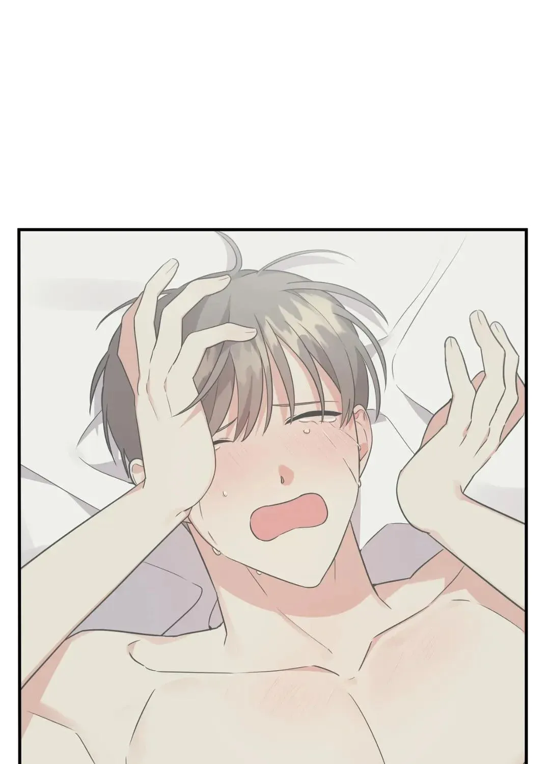 Read Wrong Night Stand chapter 22 image 78 on Lezhin