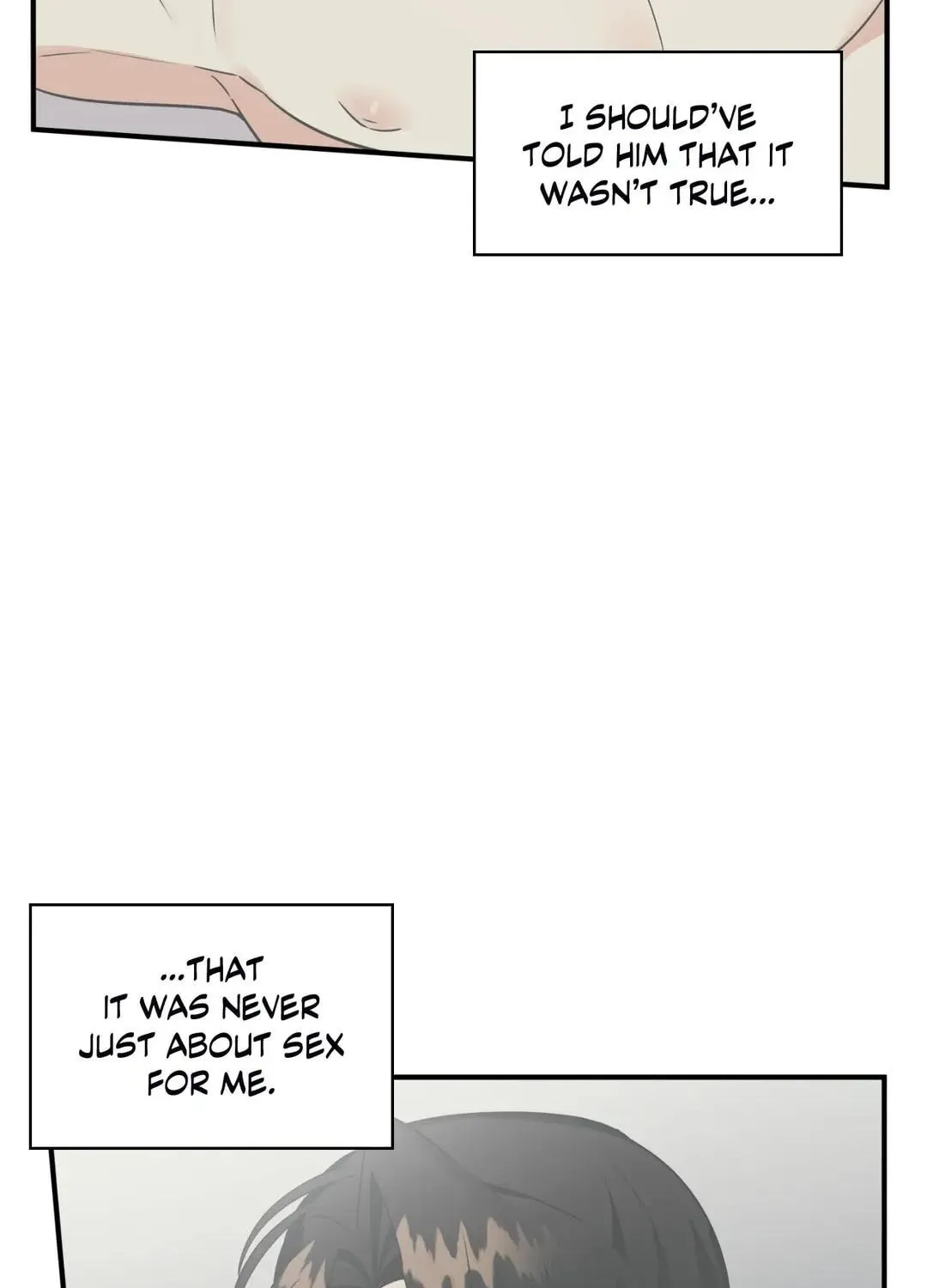 Read Wrong Night Stand chapter 22 image 79 on Lezhin