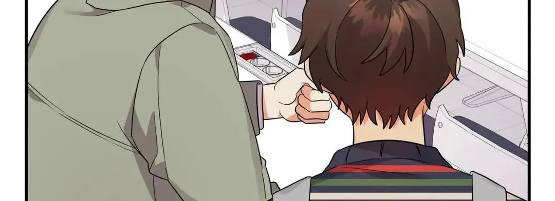 Read Wrong Night Stand chapter 22 image 8 on Lezhin
